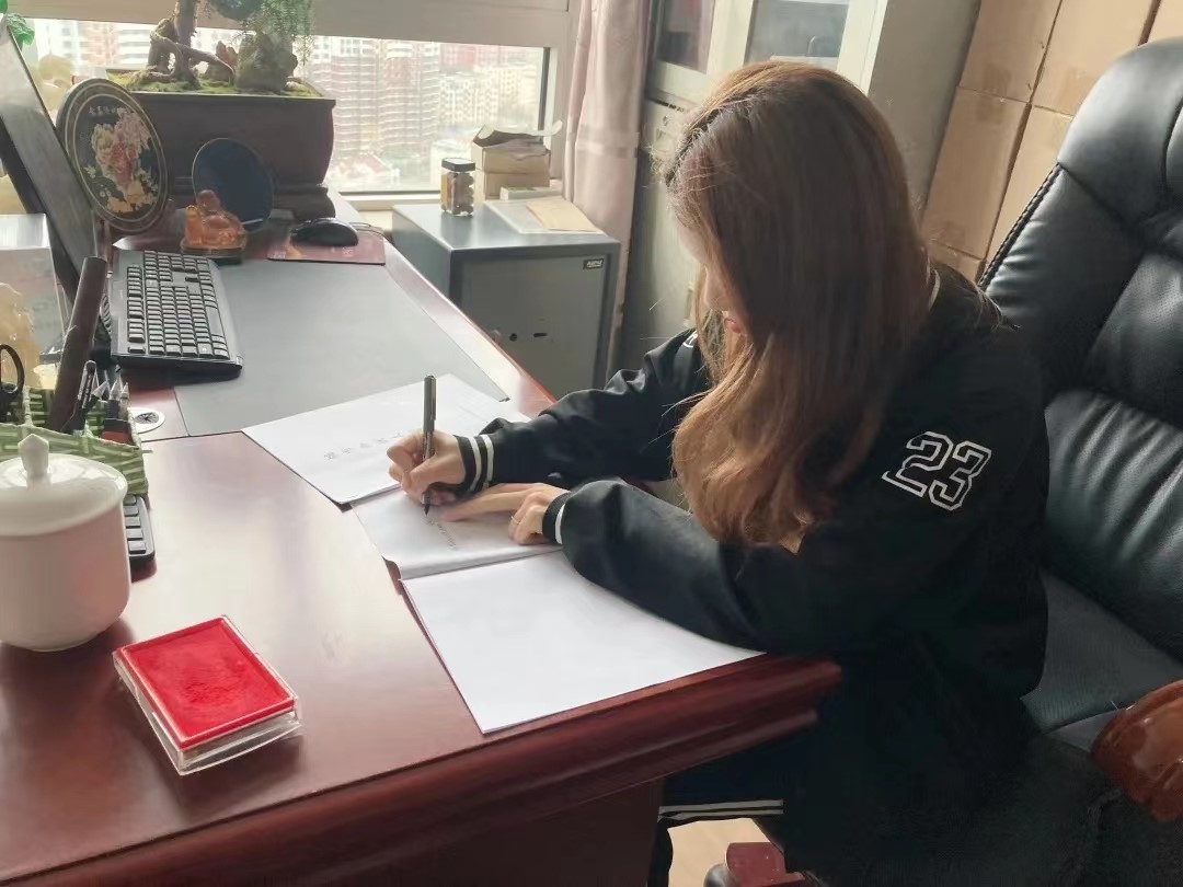 2025新澳门免费原料网