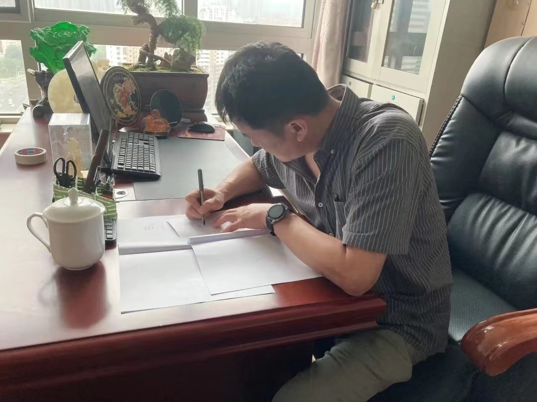 2025新澳门免费原料网