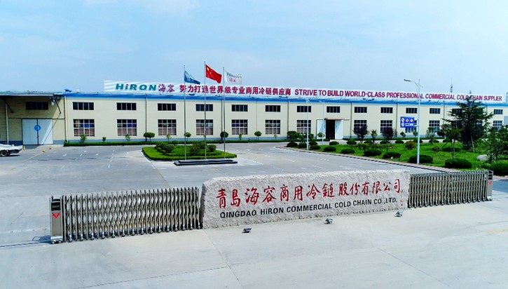 2025新澳门免费原料网